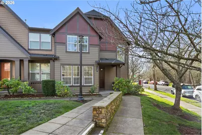 798 NE 72nd Ave, Hillsboro, OR 97124 - Photo 1