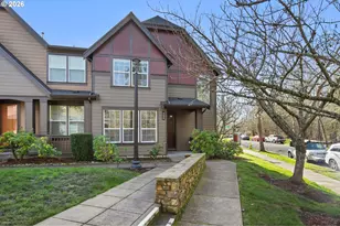 798 NE 72nd Ave, Hillsboro, OR 97124 - Photo 1