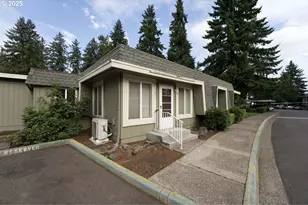 1500 Norkenzie Rd, Eugene, OR 97401 - Photo 1