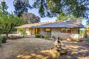 1206 NE 66th St, Vancouver, WA 98665 - Photo 1