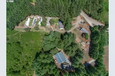 25285 S Beavercreek Rd, Beavercreek, OR 97004 - Photo 1