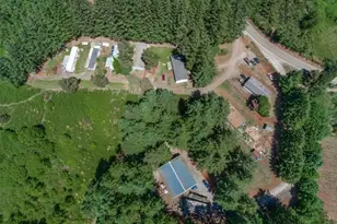 25285 S Beavercreek Rd, Beavercreek, OR 97004 - Photo 1