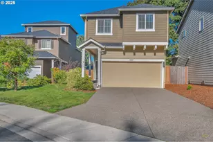 33337 SW Havlik Dr, Scappoose, OR 97056 - Photo 1