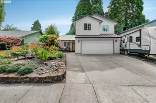 3011 Ash St, Forest Grove, OR 97116 - Photo 1