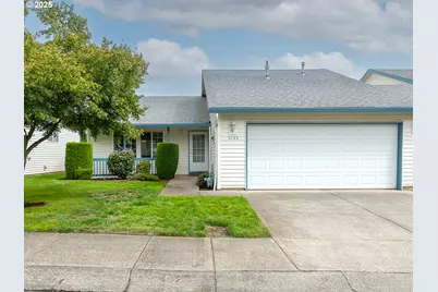 2123 NE 77th Ave, Vancouver, WA 98664 - Photo 1