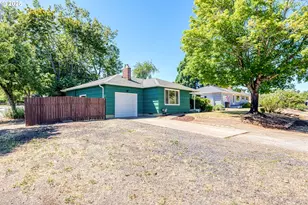 4343 Fir Dell Dr SE, Salem, OR 97302 - Photo 1