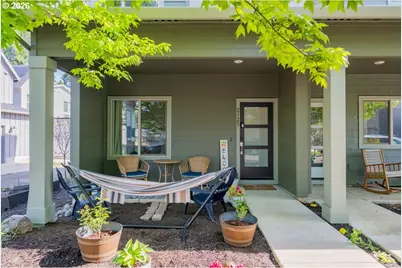 2125 Audubon Ave, Salem, OR 97302 - Photo 1