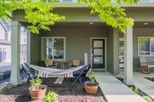 2125 Audubon Ave, Salem, OR 97302 - Photo 1