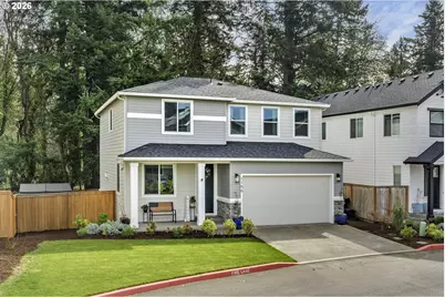1156 Tansy Ln, Canby, OR 97013 - Photo 1