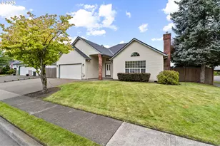 556 SE 10th Ave, Canby, OR 97013 - Photo 1