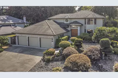 1607 NW 136th St, Vancouver, WA 98685 - Photo 1
