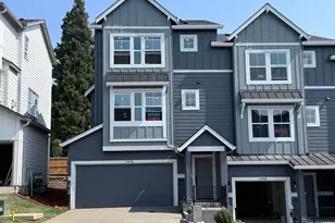 11930 SW 176th Dr, Beaverton, OR 97007 - Photo 1