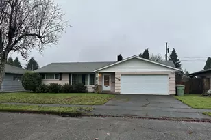 2721 Terry Ave, Longview, WA 98632 - Photo 1