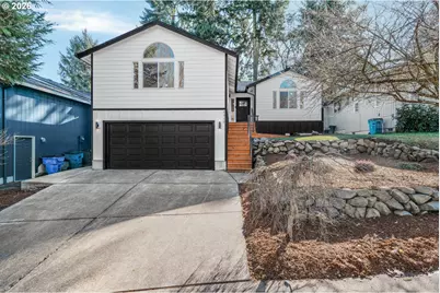 2317 NE 52nd St, Vancouver, WA 98663 - Photo 1