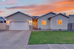 850 Columbia Dr, Molalla, OR 97038 - Photo 1