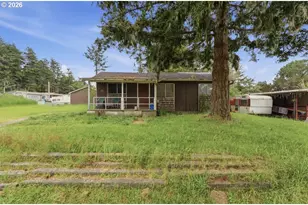 91436 Kellogg Ln, Coos Bay, OR 97420 - Photo 1