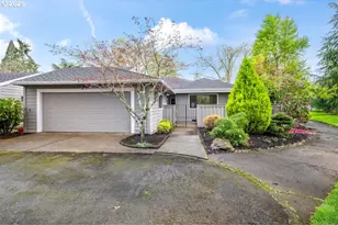 9998 SW French Prairie Rd, Wilsonville, OR 97070 - Photo 1