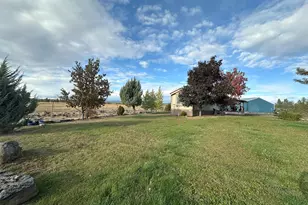 52 Pine Valley Rd, Goldendale, WA 98620 - Photo 1