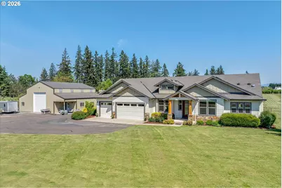 30842 S Needy Rd, Canby, OR 97013 - Photo 1