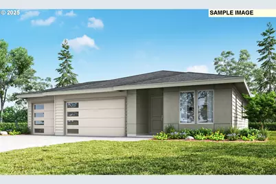 3066 Olympic St #18, Woodburn, OR 97071 - Photo 1