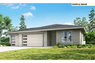 3066 Olympic St, Woodburn, OR 97071 - Photo 1