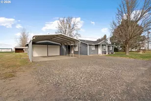 2130 SE 19th St, Hermiston, OR 97838 - Photo 1