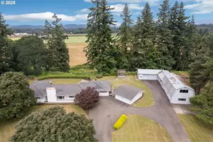 15160 S Highway 211, Molalla, OR 97038 - Photo 1