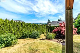 1530 S Troutdale Rd, Troutdale, OR 97060 - Photo 35