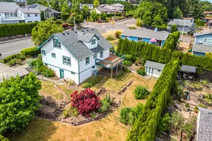 1530 S Troutdale Rd, Troutdale, OR 97060 - Photo 43
