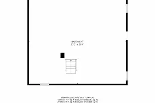 1530 S Troutdale Rd, Troutdale, OR 97060 - Photo 47