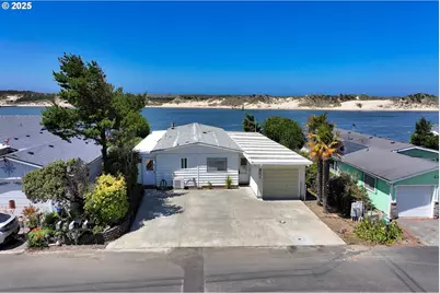 1601 Rhododendron Dr #610, Florence, OR 97439 - Photo 1