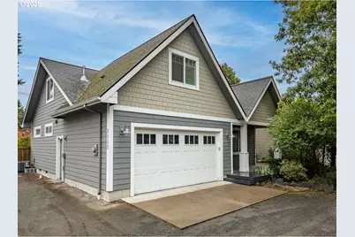 2355 Pioneer Pike, Eugene, OR 97401 - Photo 1