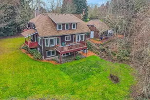 34581 Hammerbeck Ln, Warren, OR 97053 - Photo 1