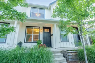 5253 NE 32nd Pl, Portland, OR 97211 - Photo 1