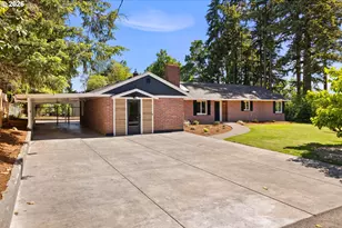 4200 SE Risley Ave, Milwaukie, OR 97267 - Photo 1