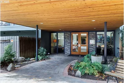 45 Eagle Crest Dr #415, Lake Oswego, OR 97035 - Photo 1