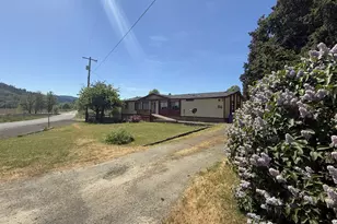 5189 Strickland Canyon Rd, Roseburg, OR 97471 - Photo 1