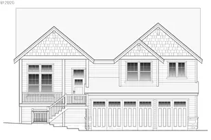 35561 Valley View Dr, Saint Helens, OR 97051 - Photo 1