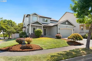 3848 NE 206th Ave, Fairview, OR 97024 - Photo 1