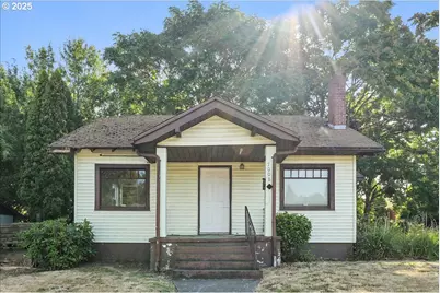 7008 NE 7th Ave, Portland, OR 97211 - Photo 1