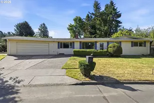 21224 SE Yamhill St, Gresham, OR 97030 - Photo 1