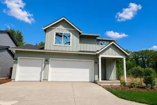 [Address not provided], Vancouver, WA 98682 - Photo 1