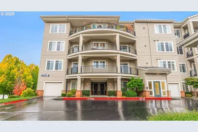 4832 NW Promenade Ter #220, Portland, OR 97229 - Photo 1