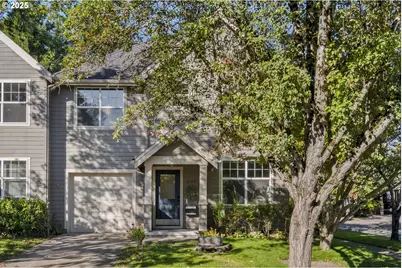6737 NE Oregon St, Portland, OR 97213 - Photo 1