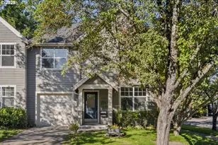 6737 NE Oregon St, Portland, OR 97213 - Photo 1