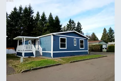 18147 S Treetop Dr #147, Oregon City, OR 97045 - Photo 1