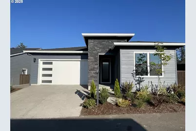 2731 N 49th Ave #Lot 118, Camas, WA 98607 - Photo 1