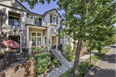 1613 NE Ashberry Dr, Hillsboro, OR 97124 - Photo 1