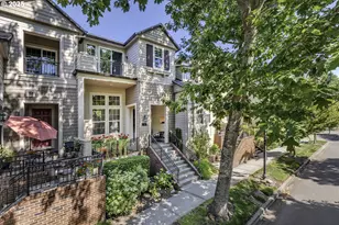 1613 NE Ashberry Dr, Hillsboro, OR 97124 - Photo 1