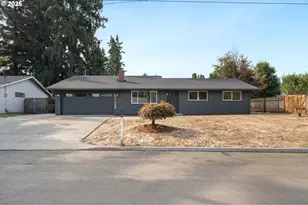 9811 NE 65th St, Vancouver, WA 98662 - Photo 1